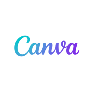 Canva