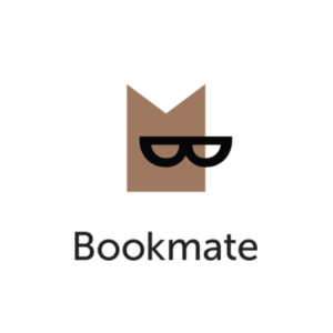 Bookmate