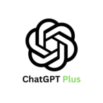 ChatGPT Plus
