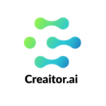Creatior.ai