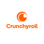 Crunchyroll