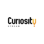 CuriosityStream
