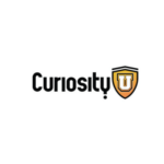 CuriosityUniversity