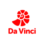 DaVinci