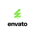 Envato Elements