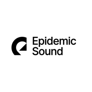 Epidemic Sound