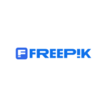 Freepik