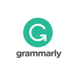 Grammarly