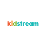 Kidstream