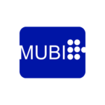 Mubi