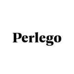 Perlego