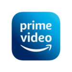 PrimeVideo