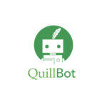 QuillBot