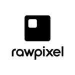 Rawpixel
