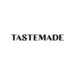 Tastemade
