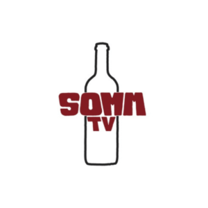 SommTV