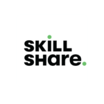 Skillshare