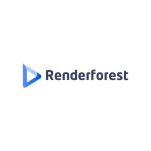 Renderforest