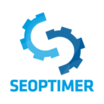 SEOptimer