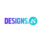 Designs.ai