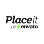 Placeit