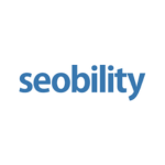 Seobility